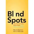 Princeton University Press Blind Spots