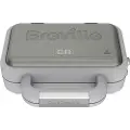 Breville Smørbrødmaker Breville Breville DuraCeramic VST070X