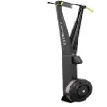 Concept2 SkiErg2 skiapparat