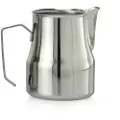 Motta melkekanne 0,35L stål ()