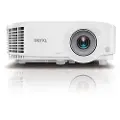 BenQ Mh733 Fhd 4000 Lumens Projektor