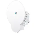 Ubiquiti Af-24hd Wifi-tilgangspunkt
