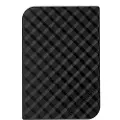 Verbatim Store N Go 2.5 Usb 3.0 4tb Ekstern Hdd
