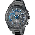 Casio Efv-550gy-8avuef Klokke