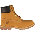 Timberland 6´´ Premium Wide Støvler