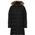 Helly Hansen Aden Down Frakk
