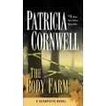 Putnam The Body Farm
