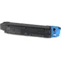 Kyocera Tk 5160c Toner