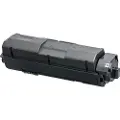 Kyocera Tk-1170 Toner