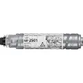 Ricoh Mp 2501 Toner