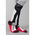 Alpinestars Racing Road Sokker