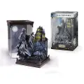 Noble Collection Dementor-figur