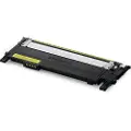 Samsung Clt-y406s Toner