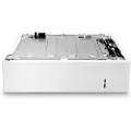 HP Arkmater J8j91a 550 Ark