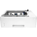 HP L0h17a M607/m608/m609 Skriverbrettet
