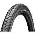 Continental Cross King Shieldwall Tubeless 29´´ X 2.00 Mtb-dekk