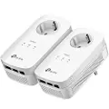 TP-LINK TL-PA8030P KIT