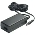 Poly Universal Power Supply - Strømadapter - Europa (en pakke 5) - for SoundPoint IP 321, IP 331, IP 335, IP 450