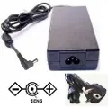 Classic 19V-342A-65W NETDEL TIL LAPTOP