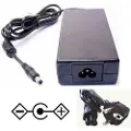 Classic 15V-30A NETDEL FOR DELL LAPTOP 45W