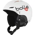 Bolle Glory Solbriller