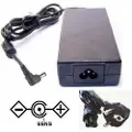 Classic 195VDC-615A-120W NETDEL KOMPATIBEL TIL HP