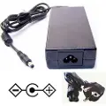 Classic NETDEL C14 15V-50A TIL LCD TV/MONITOR
