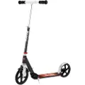 Razor A5 Lux Sparkesykkel