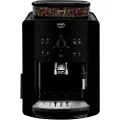 Krups Ea811010 Superautomatisk Kaffemaskin