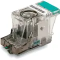 HP Heftekassett J8j96a
