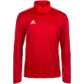 Adidas Core 18 Training Langarmet T-skjorte