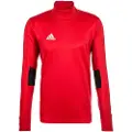 Adidas Tiro 17 Collegegenser