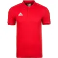 Adidas Polo Tiro 17 T-skjorte