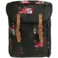 Nitro Venice 28l Dame Ryggsekk