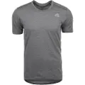 Adidas Response Kortarmet T-skjorte