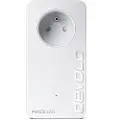 Devolo Magic 2 LAN - - bro - - 1GbE, HomeGrid - veggpluggbar