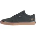 Etnies Barge Ls Treningssko