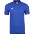 Adidas Kortermet Poloskjorte