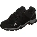 Adidas Terrex Ax2r Tursko