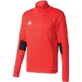 Adidas Tiro 17 Collegegenser