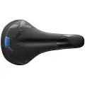 Selle Italia X-land E-bike Sykkelsete