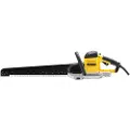 DeWalt Dwe399-qs Bajonettsag 1700w