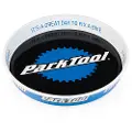 Park Tool Try-1 Brett