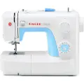 SINGER 3221 Symaskin
