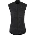 Agu Essential Padded Vest