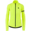Agu Prime Rain Essential Jakke