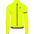 Agu Prime Rain Essential Jakke