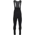 Agu Warm Essential Sykkelbukser
