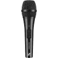 Sennheiser XS 1 Sangmikrofon Overførselstype:Bredbånd Inkl. klemme, inkl. taske , Kontakt XLR Bredbånd