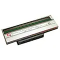Datamax O'Neil Datamax IntelliSEAQ - 203 dpi - skriverhode - for H-Class H-4212, H-4212X